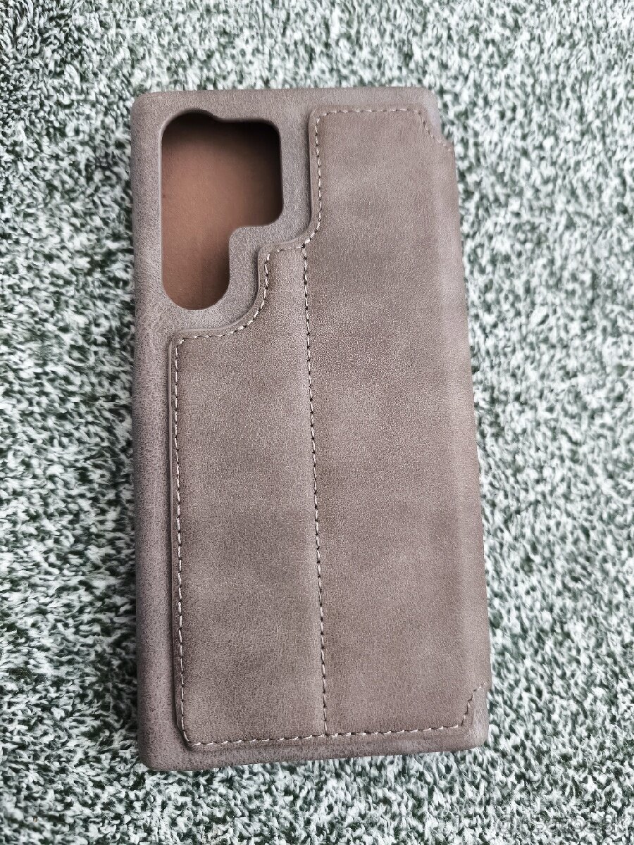 Samsung Galaxy S23 Ultra obaly - 3