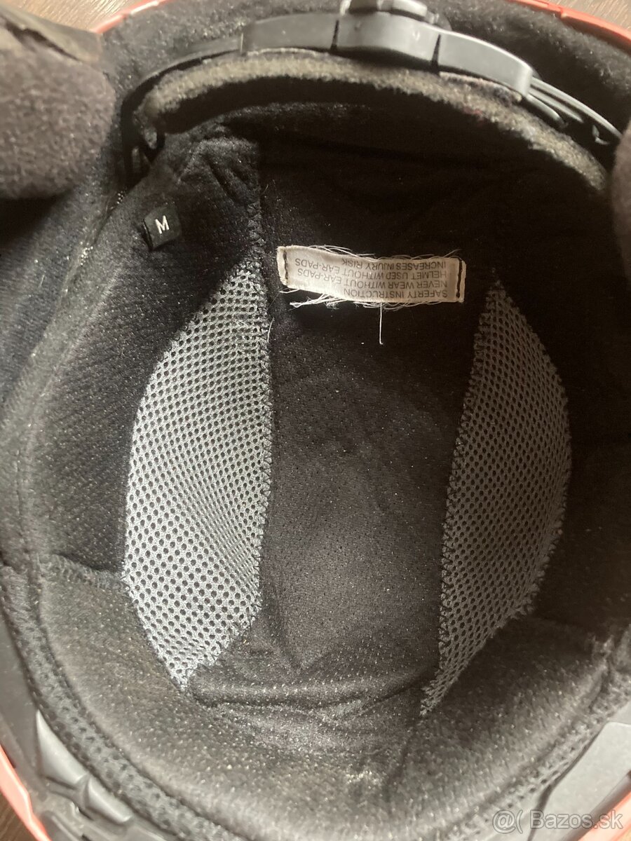 darujem za odvoz (MT prip ZA) - 3