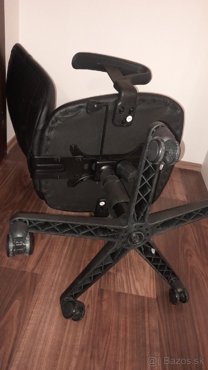 Počítačová zostava - 3