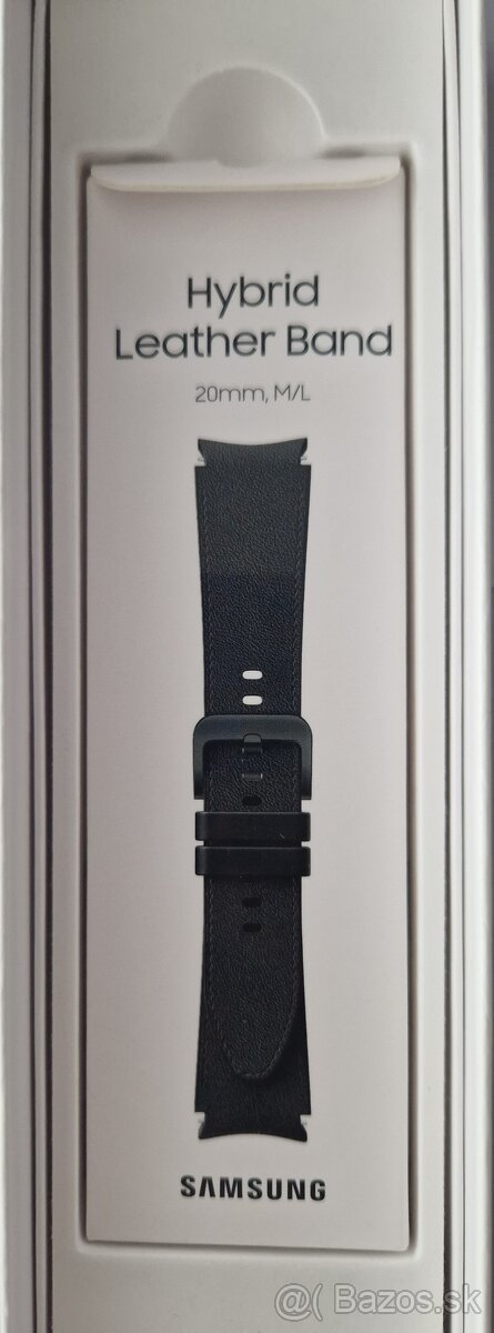 Samsung Galaxy Watch 6 40mm - 3