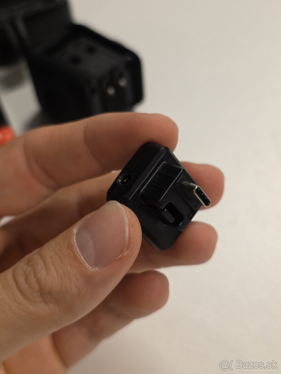 Insta360 RS One Inch sada - 3