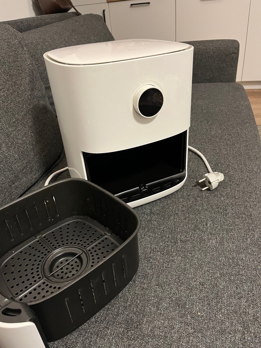 Xiaomi Mi Smart Air Fryer 3.5L - 3