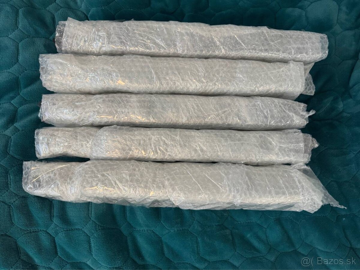 Bugel(stunt rám) - 3