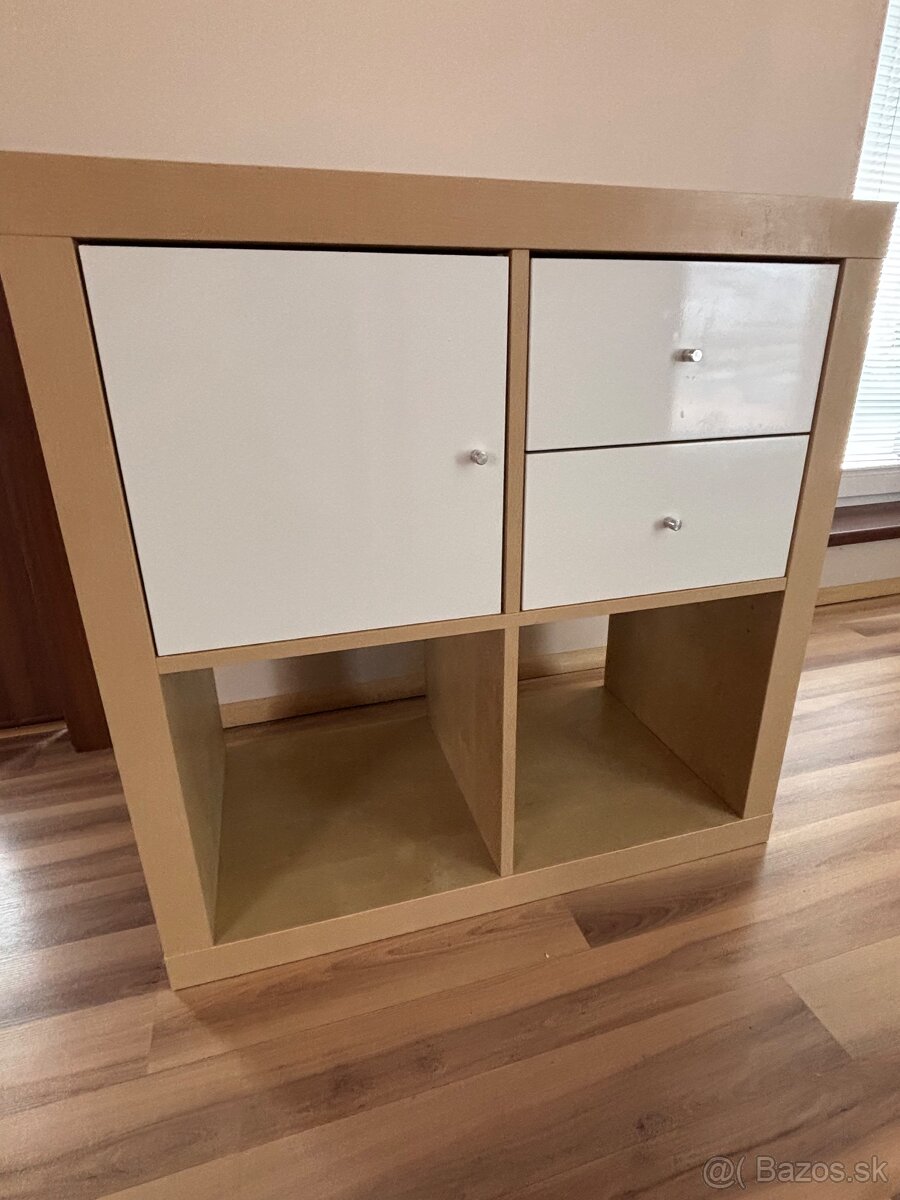Komoda Ikea - 3