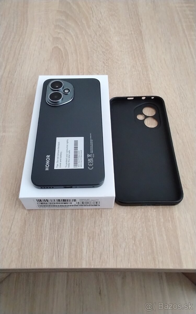 Honor 400 8/512GB - 3