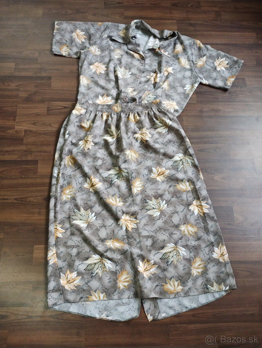 Dámske svetre, jeany, okuliare, 9 kusov spolu, 10,- Euro - 3