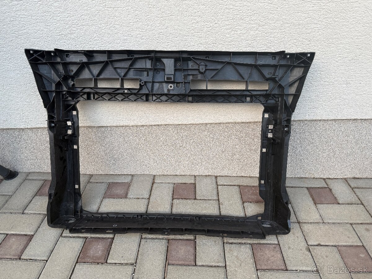 Predám Saharu Škoda Karoq - 57A805588J - 3