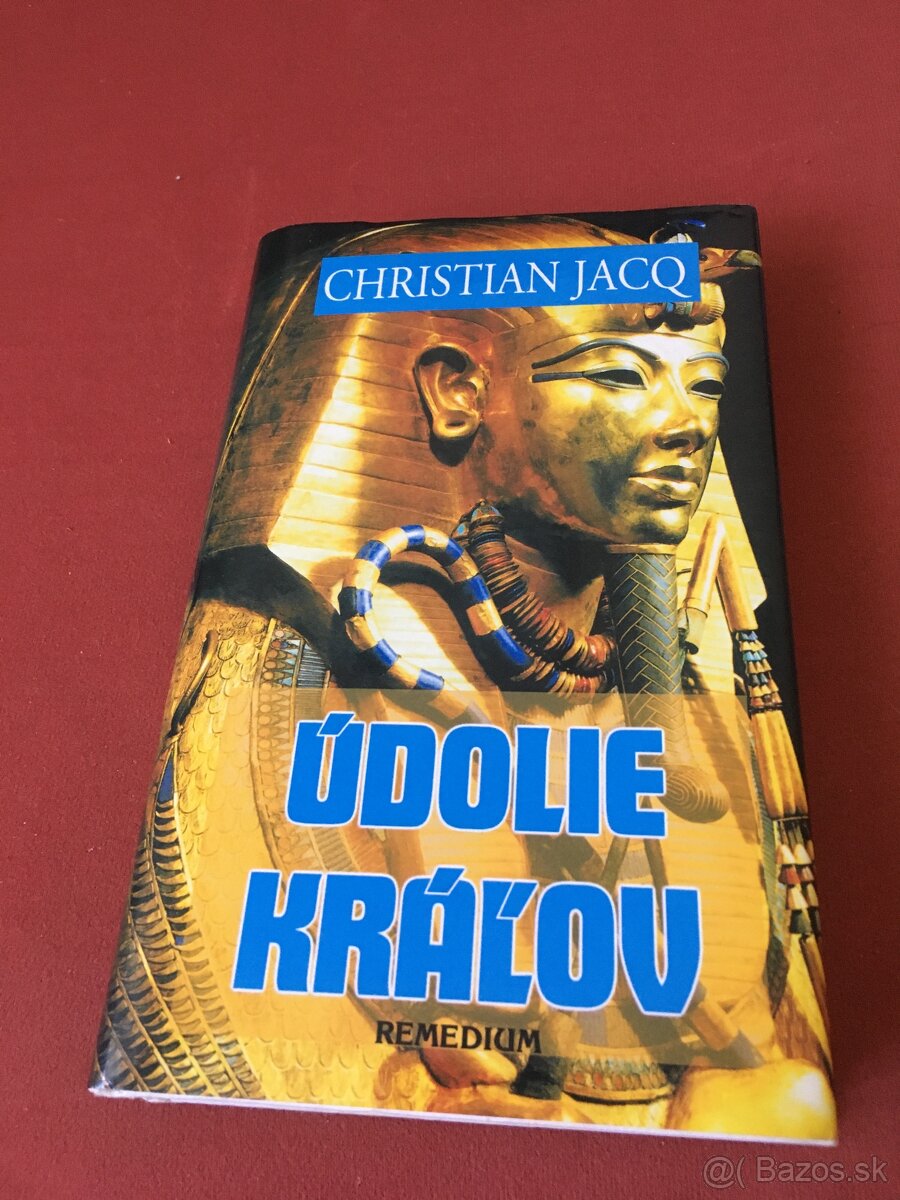 Mix z histórie a umenia, životopisy - 3