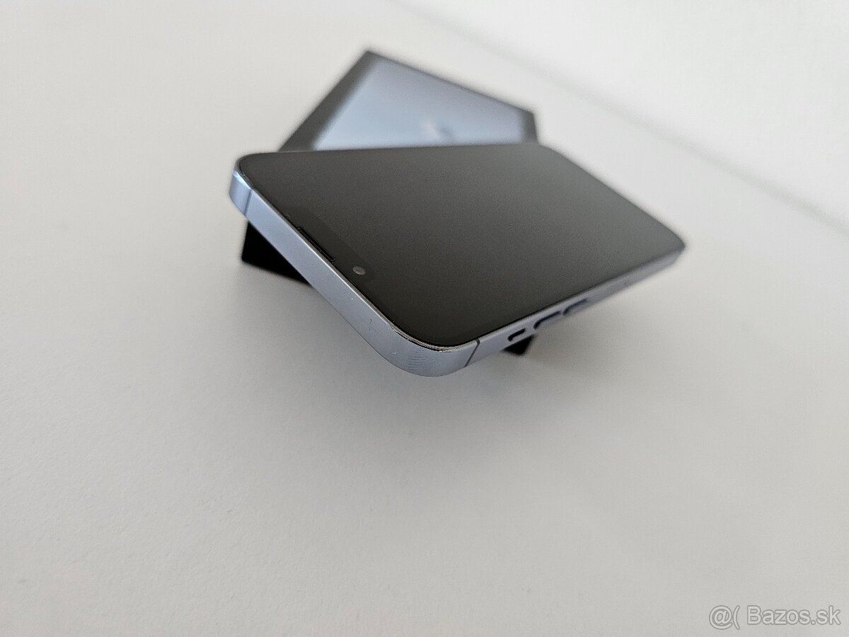 Apple iPhone 13 Pro 256GB - 3