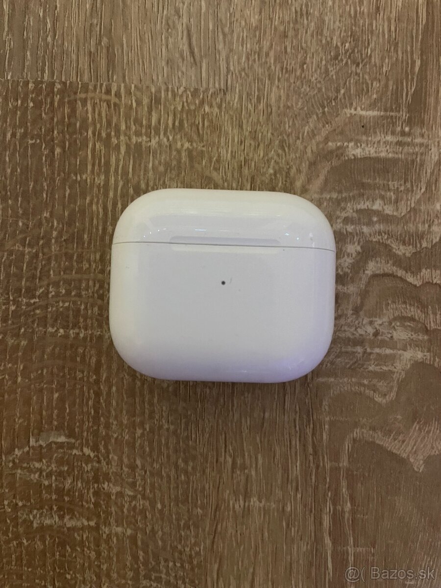 AirPods 3 - 3