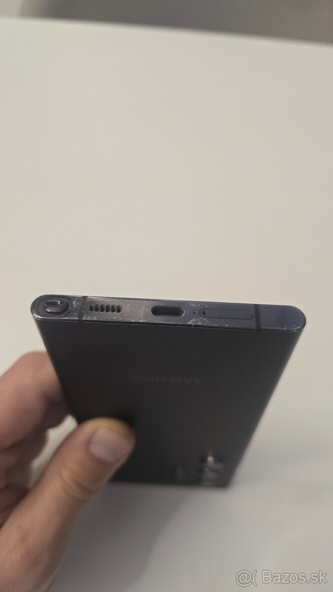 Samsung galaxy S22 Ultra 512GB - 3