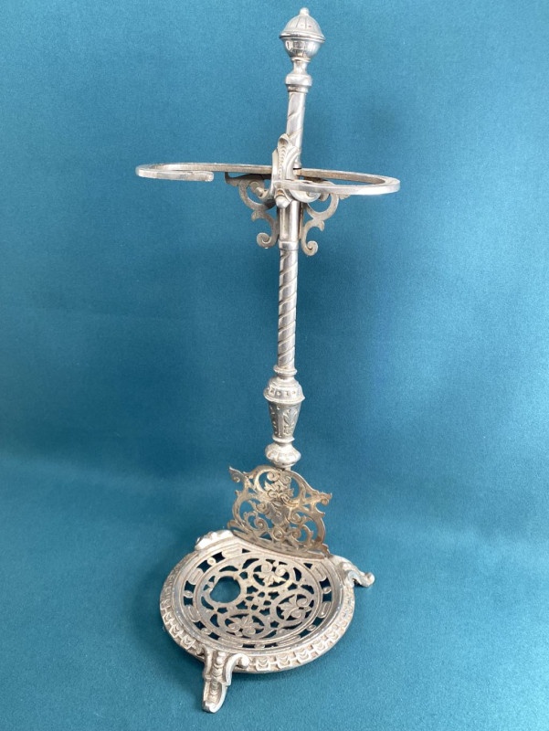 Súprava krbového náradia - 3