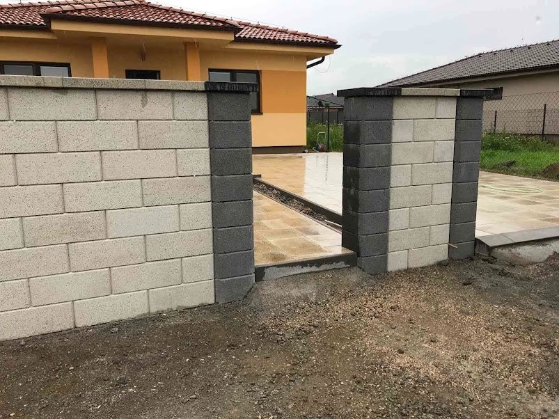 ❗️❗️predáj a pokládka zamkovej dlažby❗️❗️ - 3