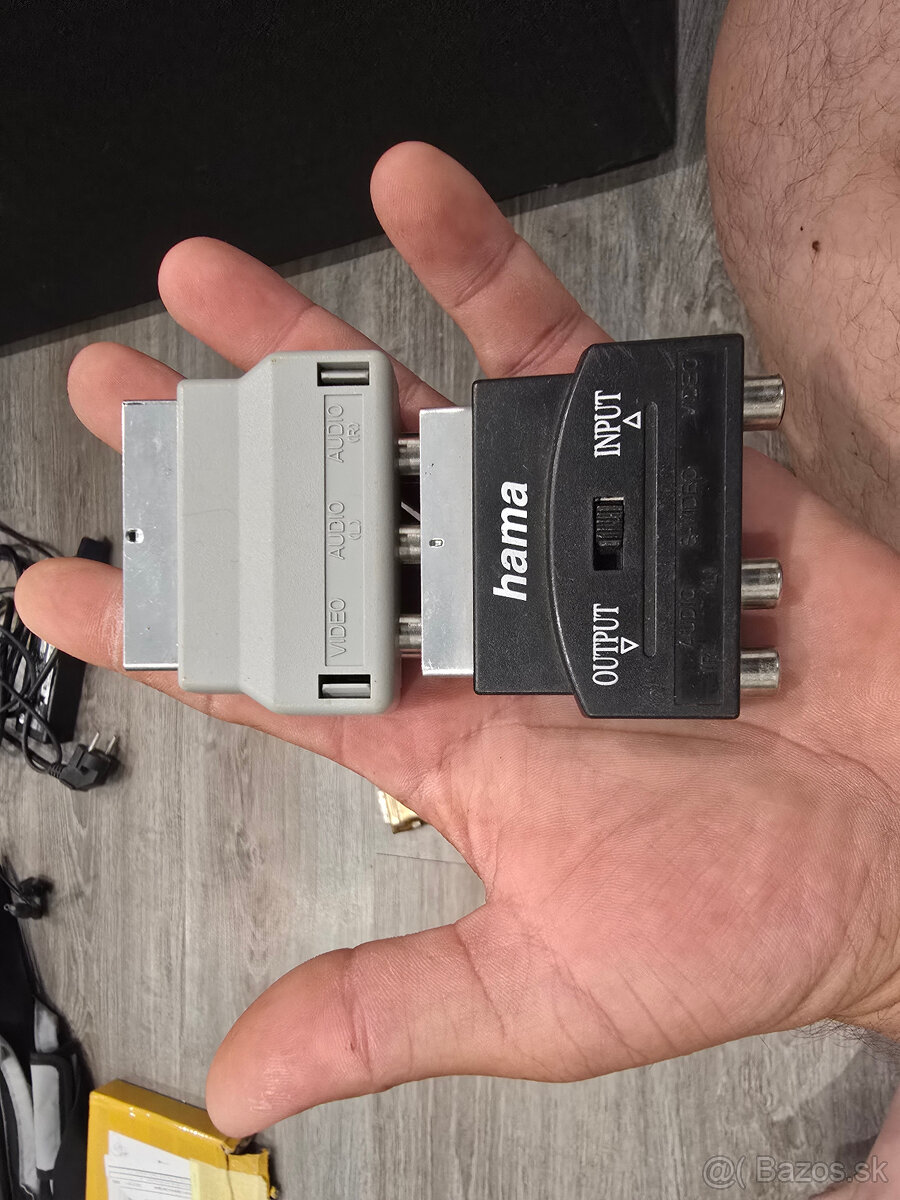 redukcie. kus 5e - 3