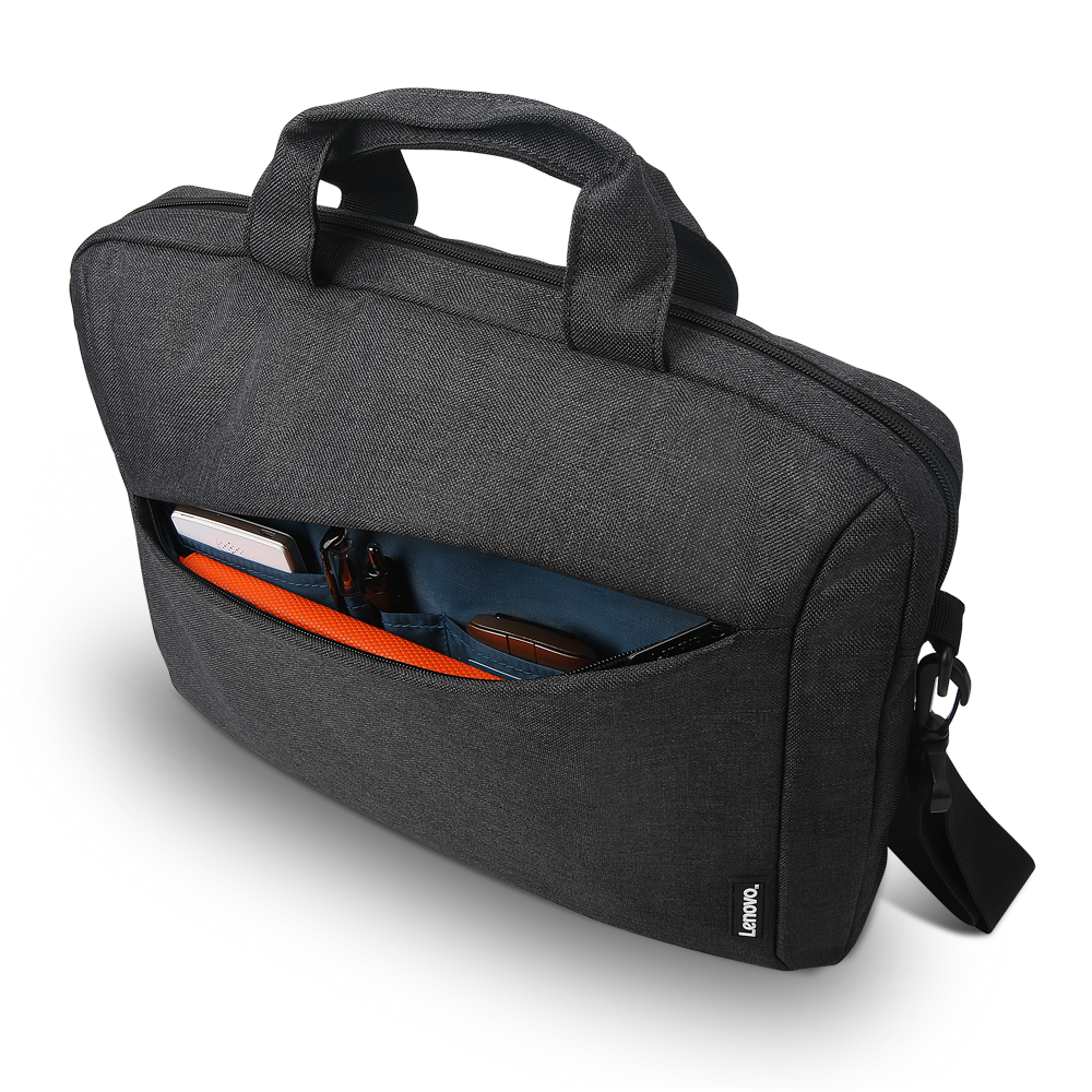 Taška Lenovo 15.6" Toploader T210 - 3