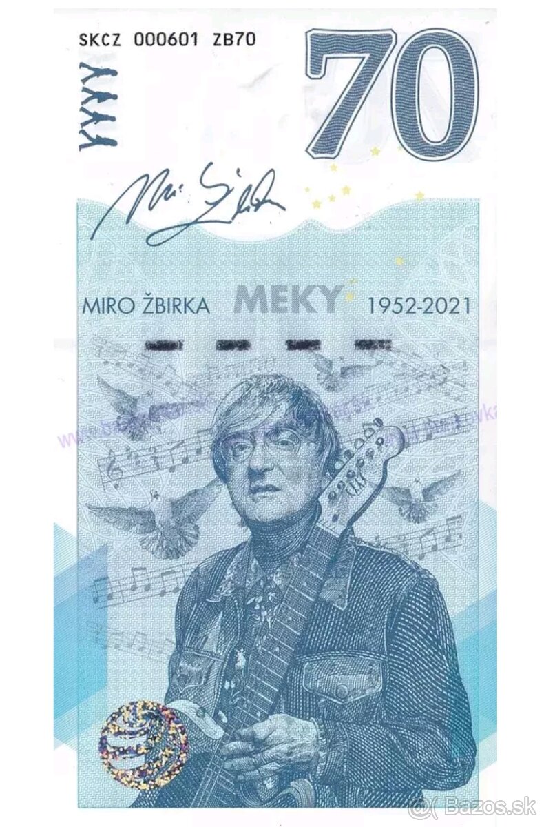 Universal Box M.Žbirka - 3