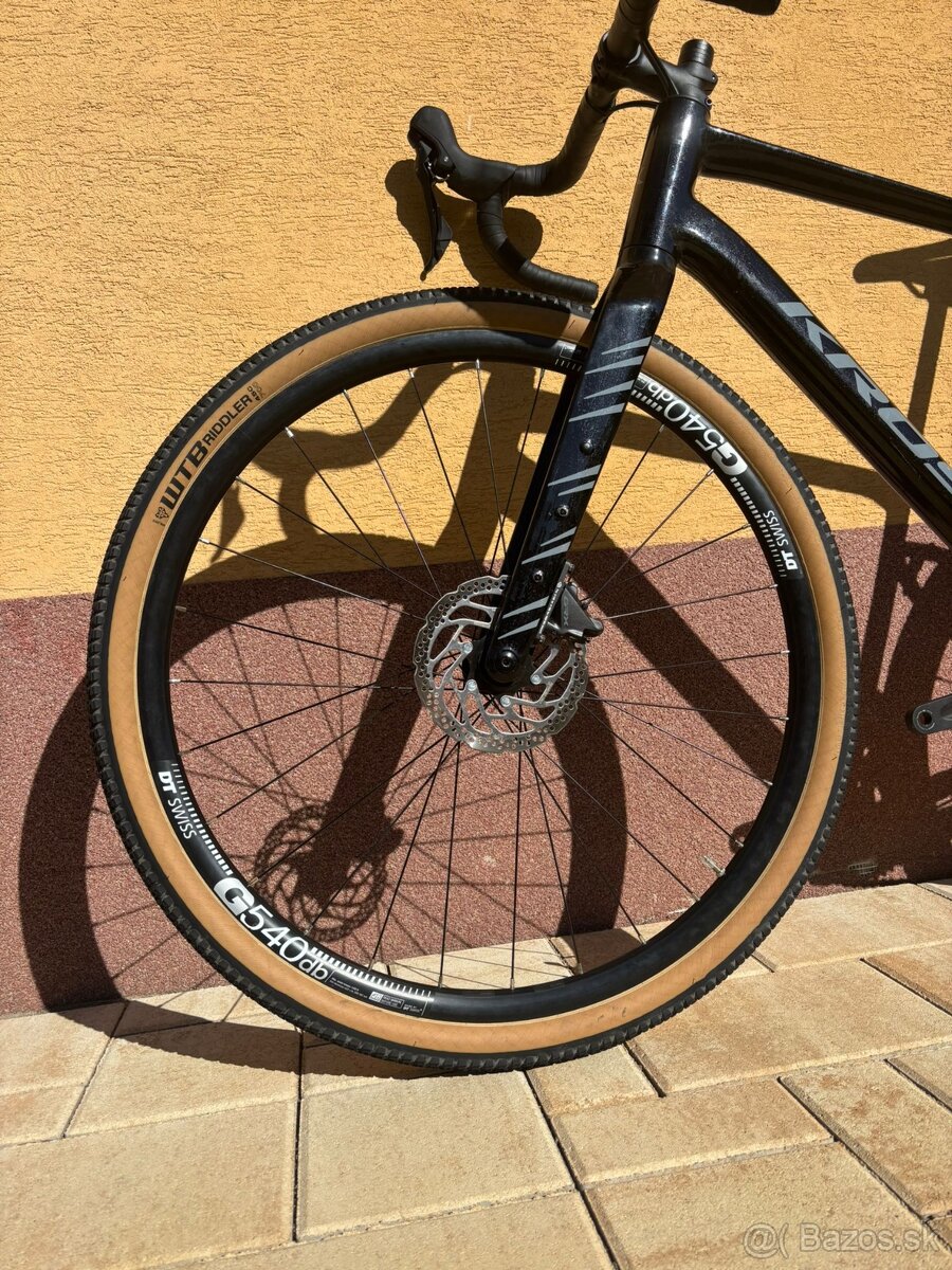 Kross ESKER 6.0 2024 L - 3