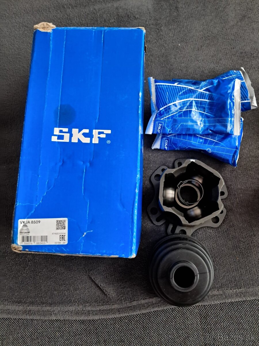 Audi a6 c6 quattro 3.0tdi - 3