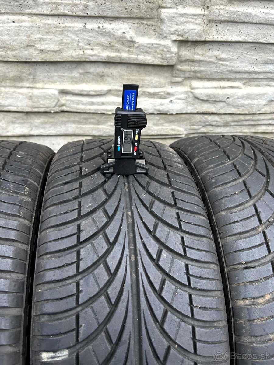 195/50 R15 Ventus - 3