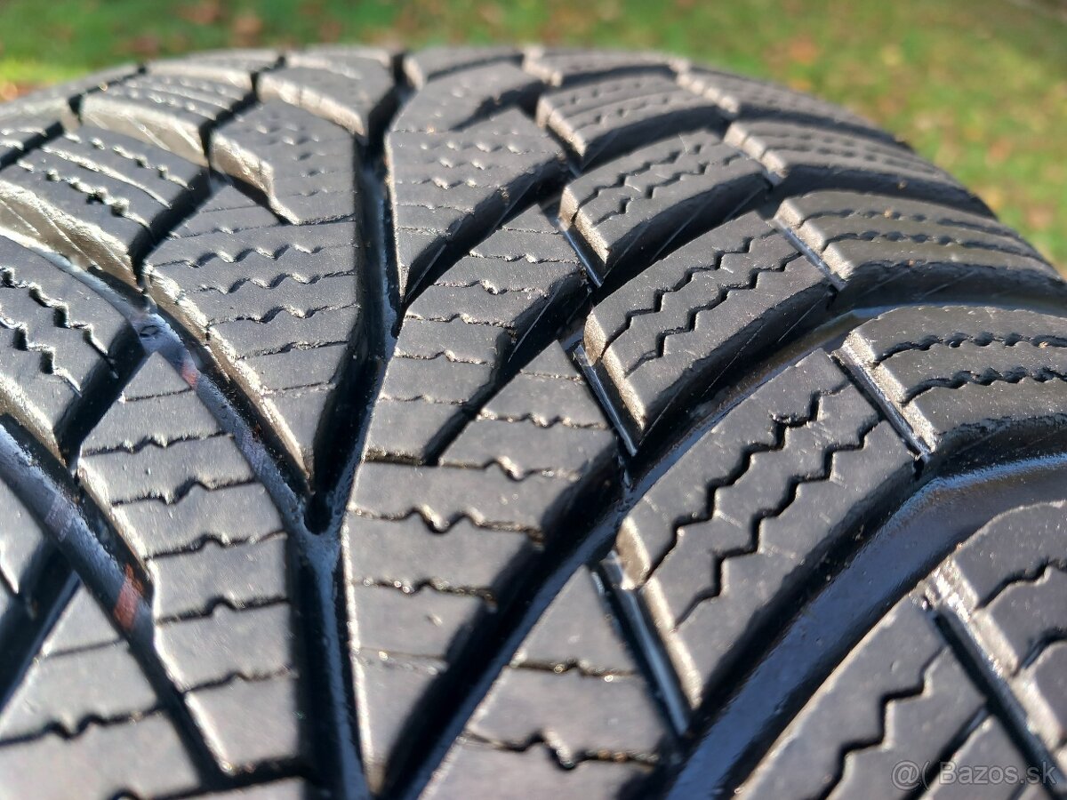 185/60 r15 zimne pneumatiky - 3