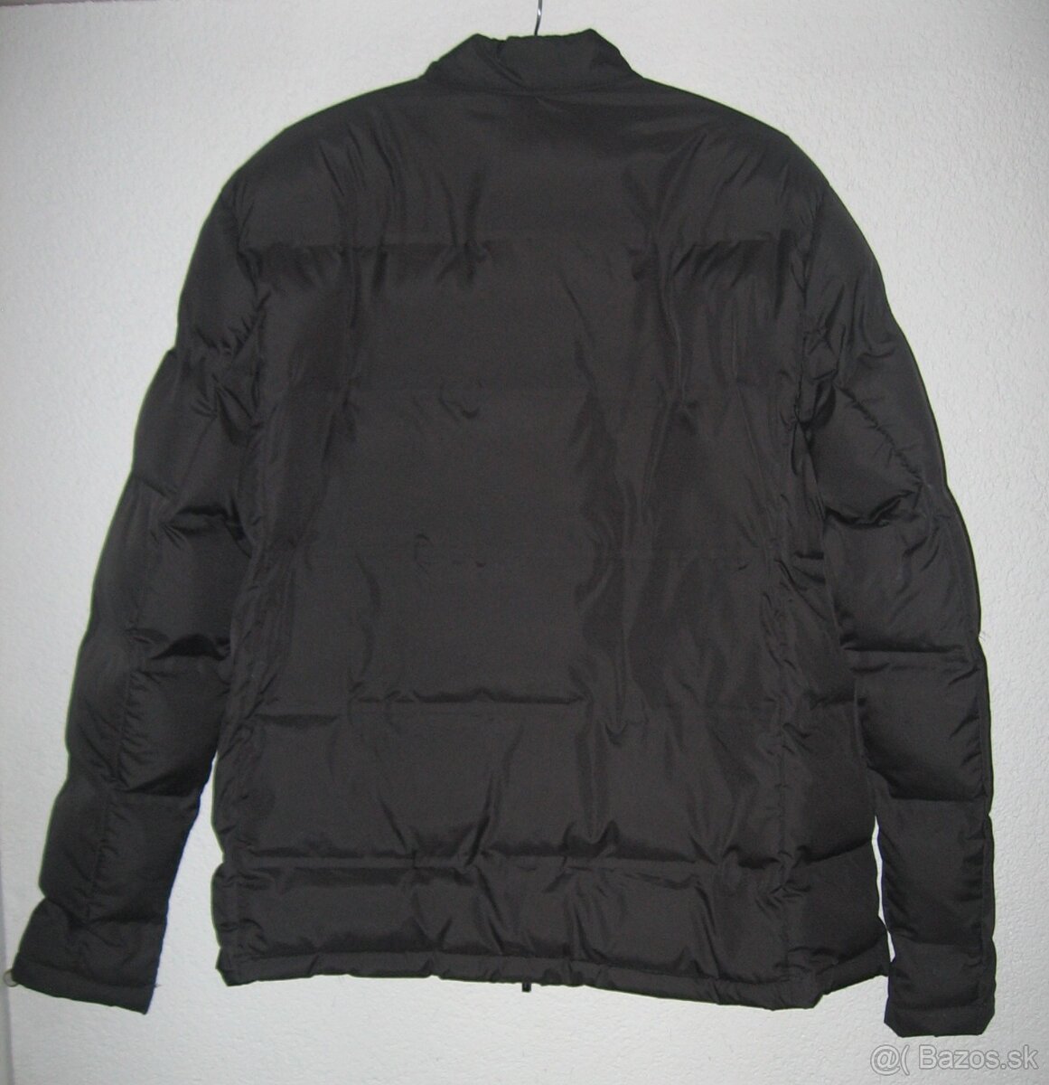 Pánska bunda, veľkosť L-XL - 3