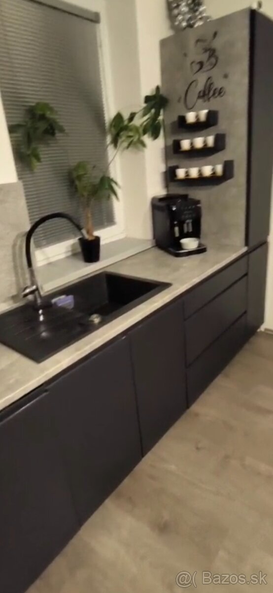 Predám kuchyňu - 3