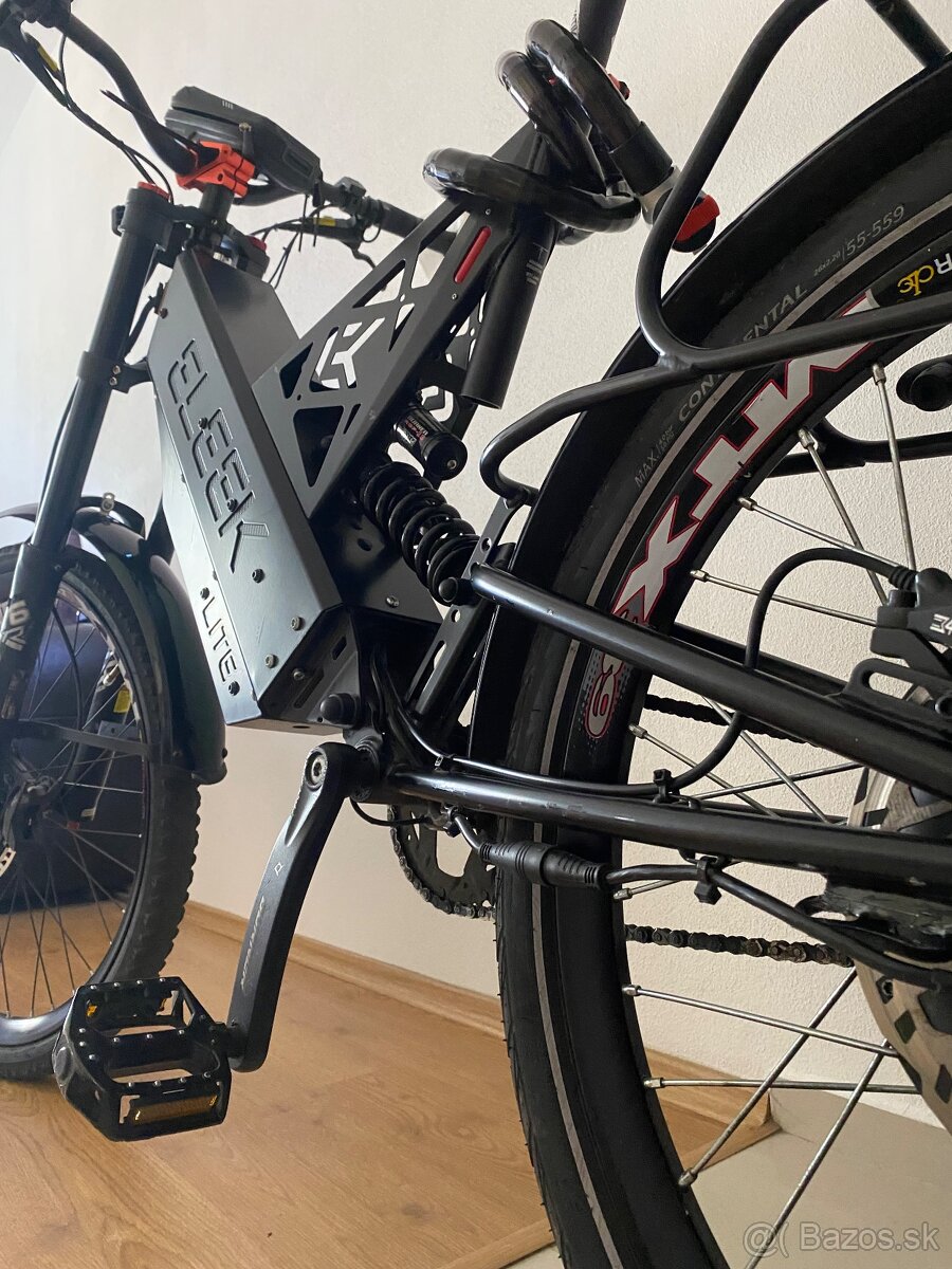 Eleek Lite pro 2023 - 3