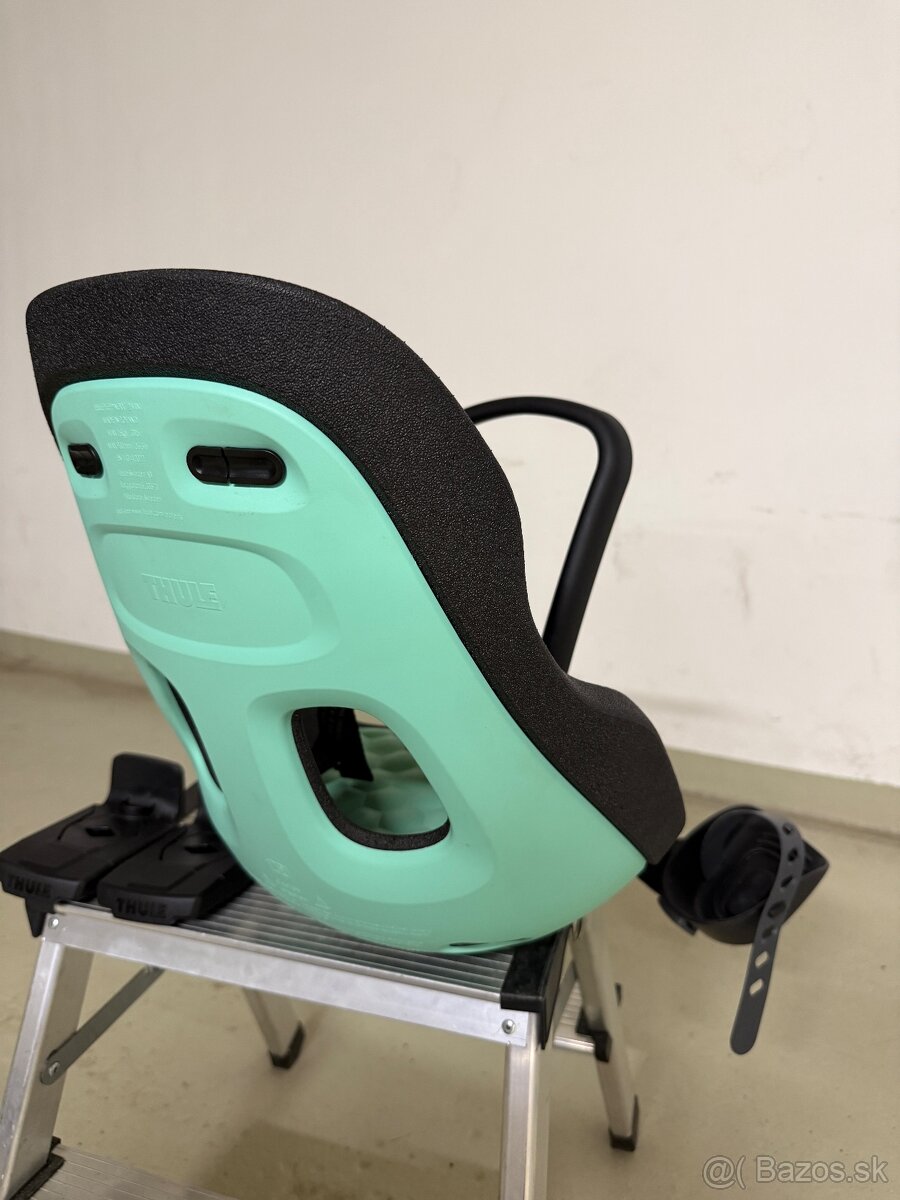 Predam Thule Yepp 2 Mini - 3
