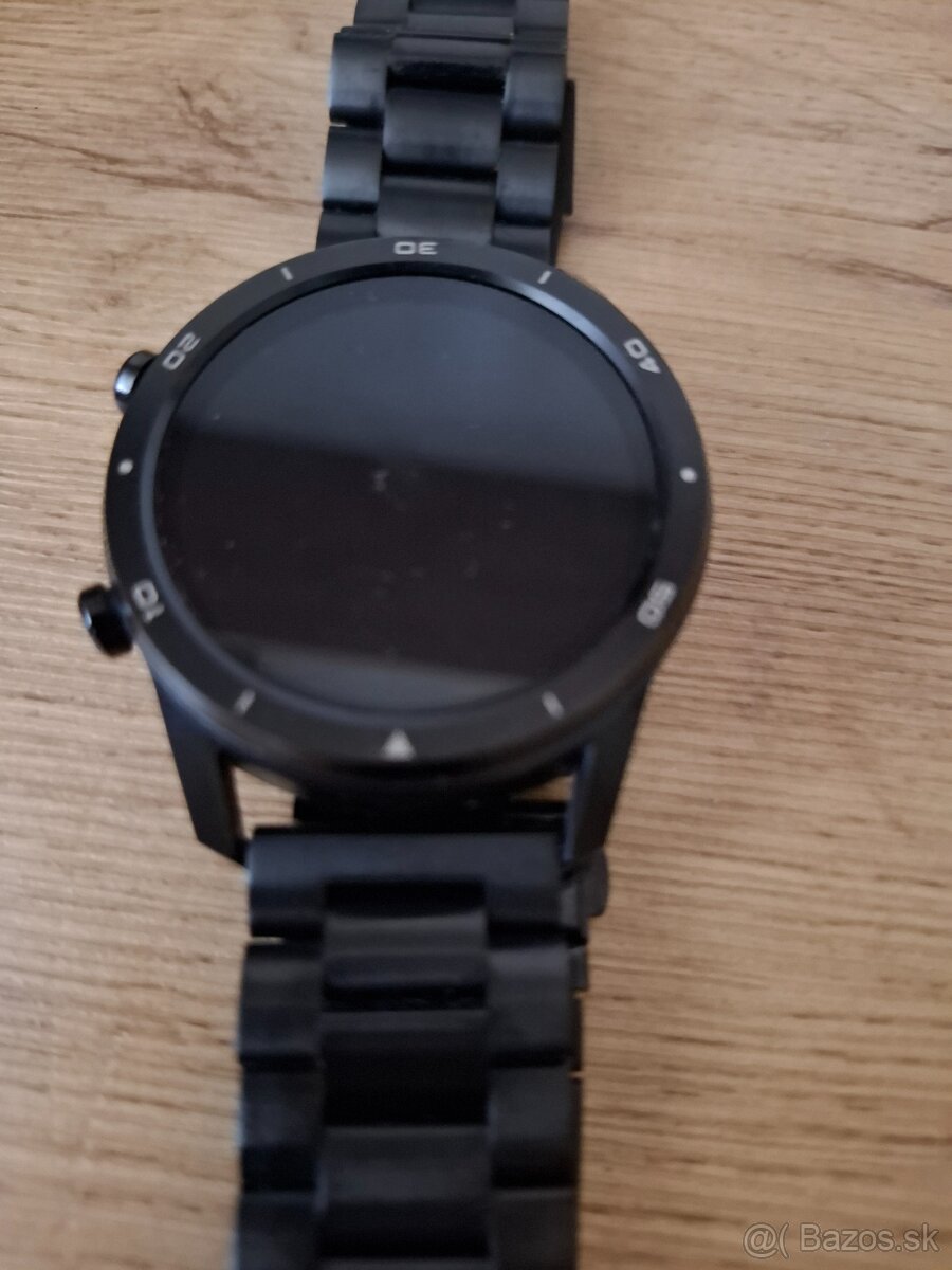 Aligator watch Pro - 3