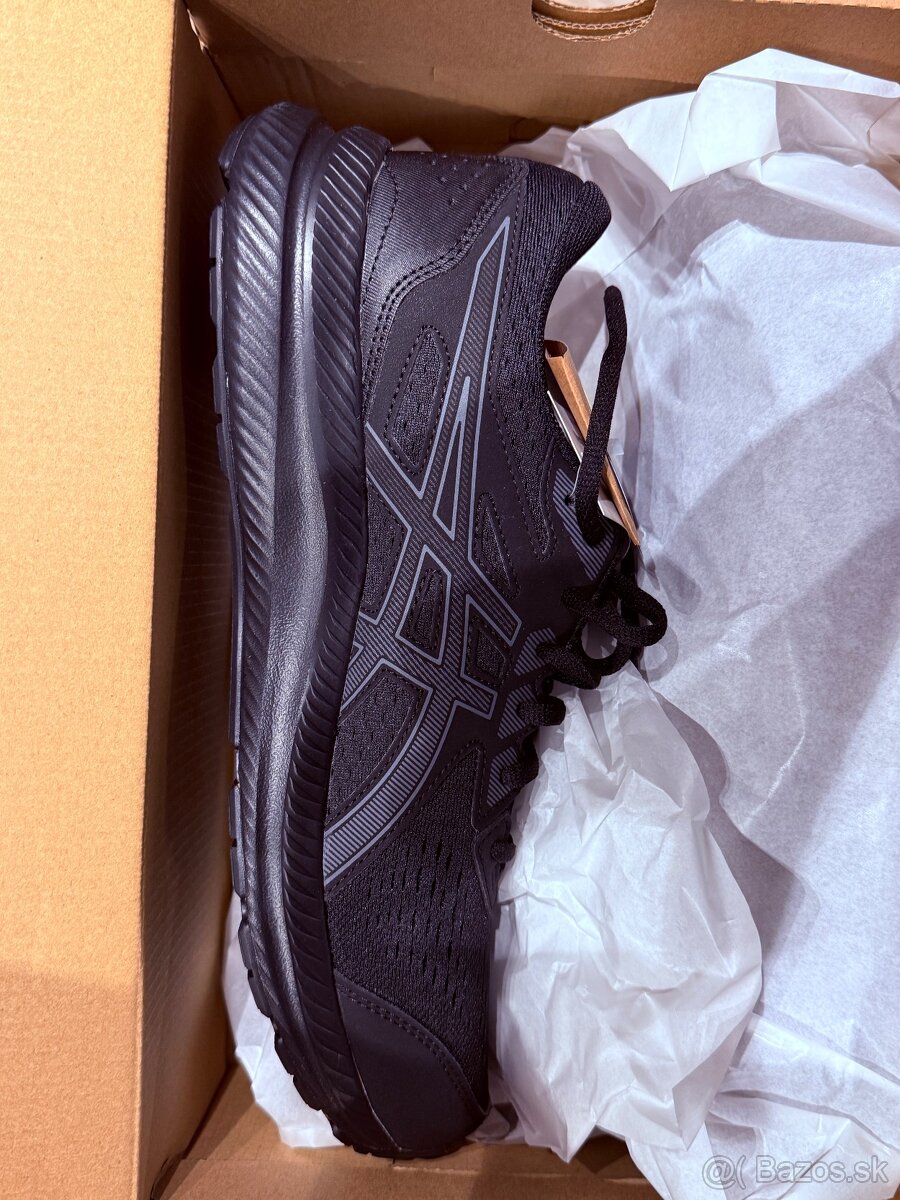 Asics gel contend 8 veľ. 44 - 3