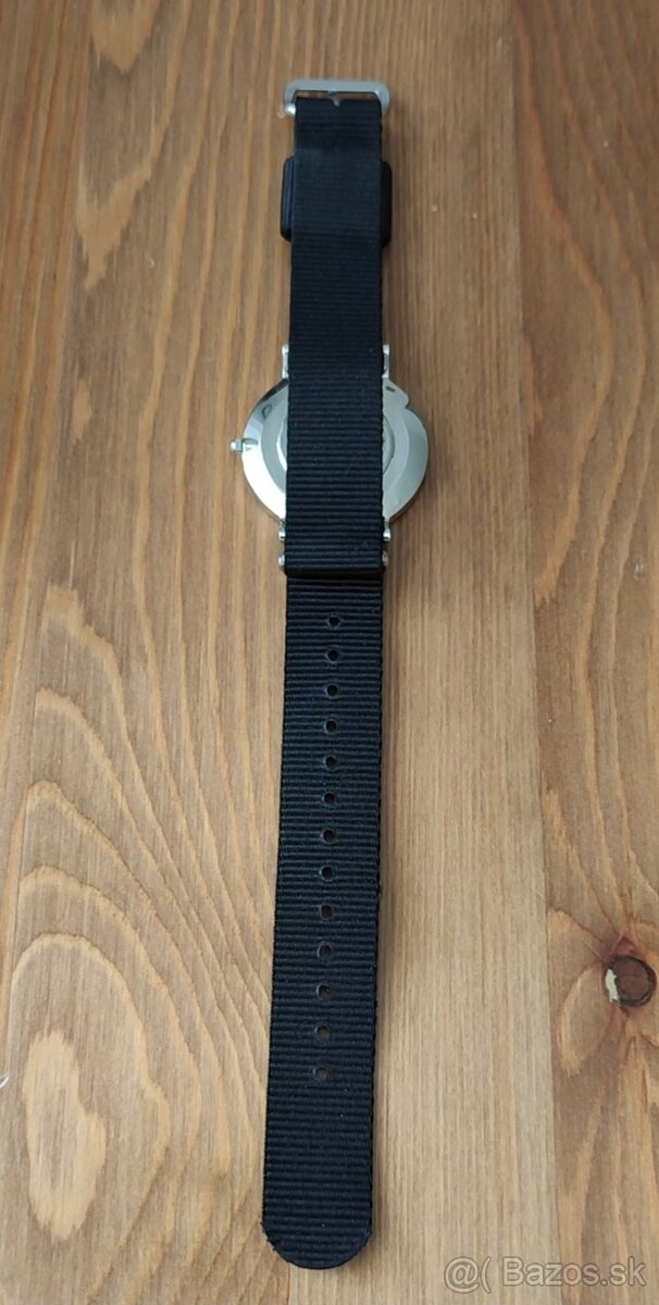 Dámske hodinky Daniel Wellington - 3