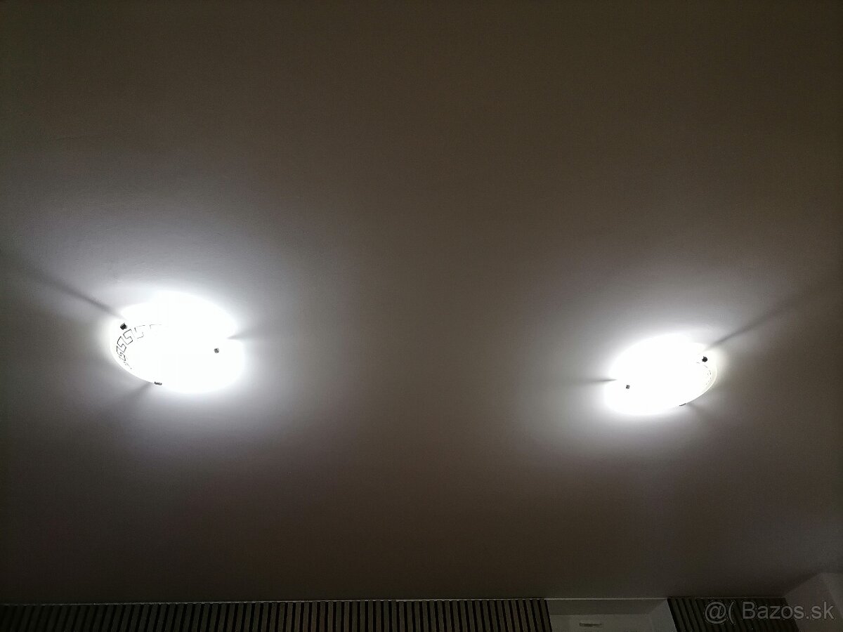 Stropné svietidlo - 3
