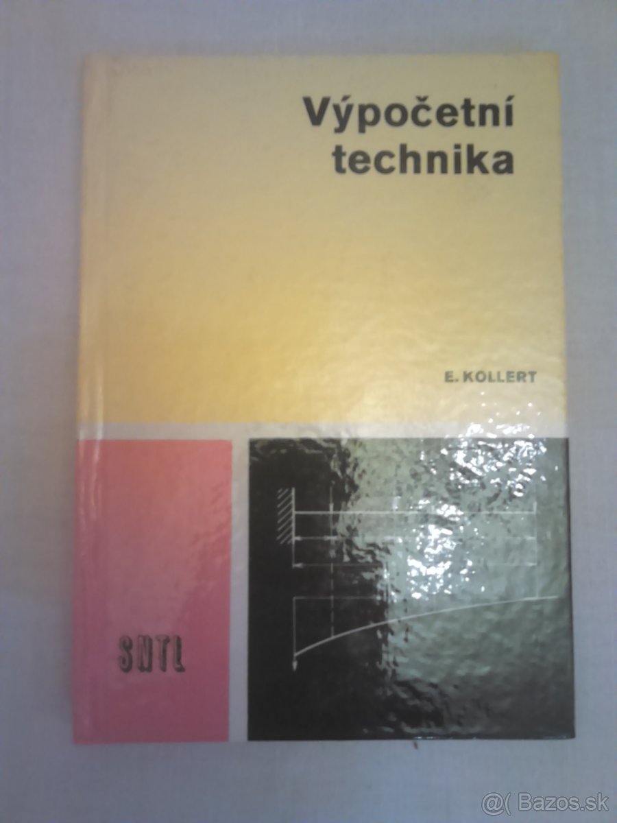 Hluchota reč poznanie - 3