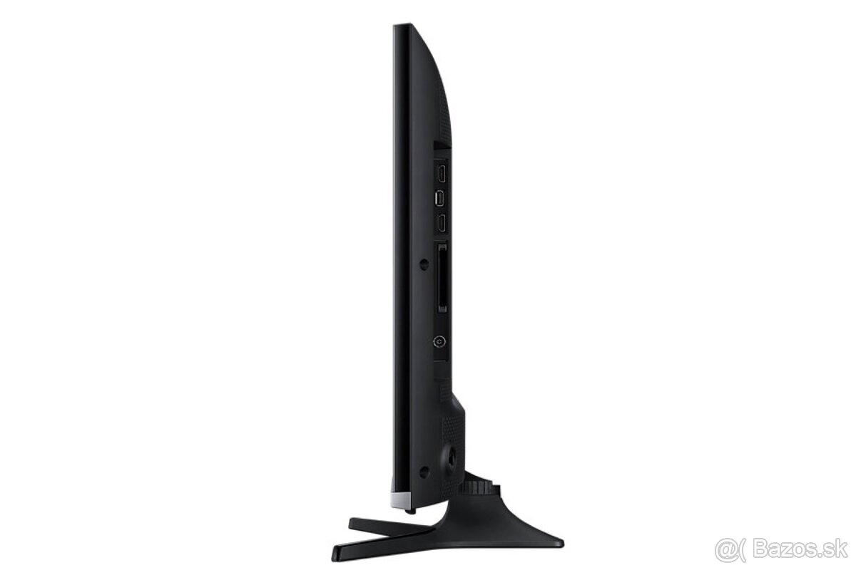 TV Samsung UE32J5100 - 3