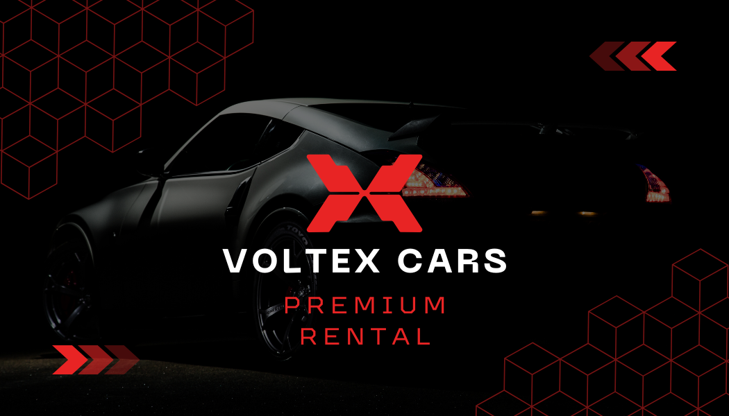 ✨Profesionálna tvorba vizitiek na mieru✨ - 3