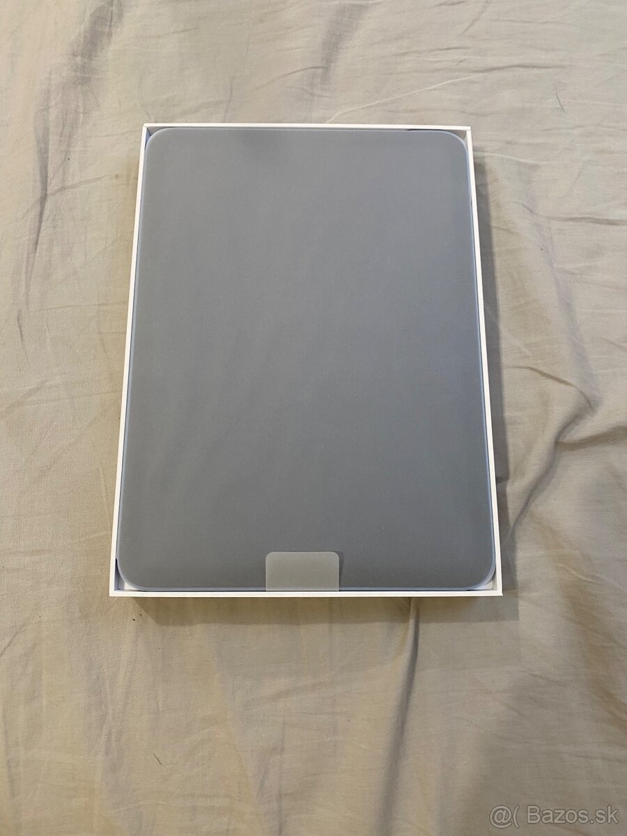 Apple iPad - 3