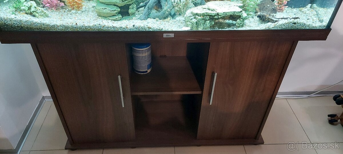 Akvarium Juwel Rio 240 - 3