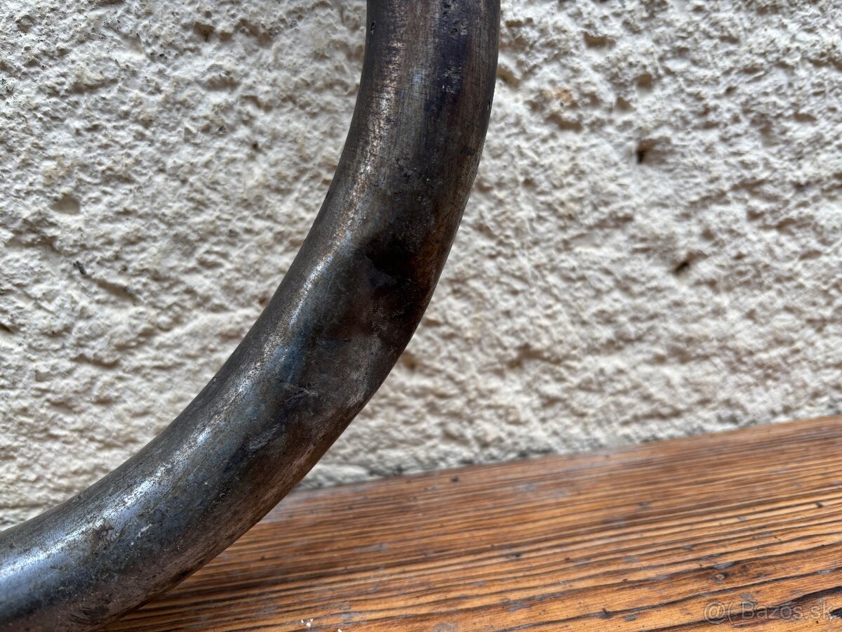 Jawa Čz 125 351 150 352 - 3