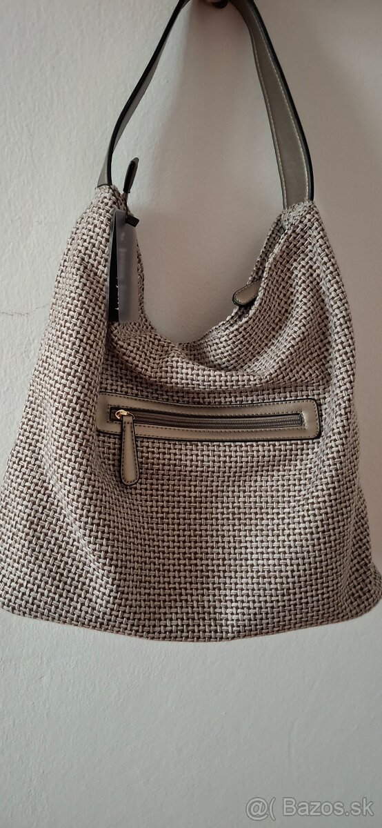 Kabelka - 3