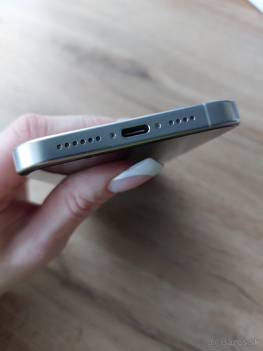 iPhone 15 PRO MAX - 3