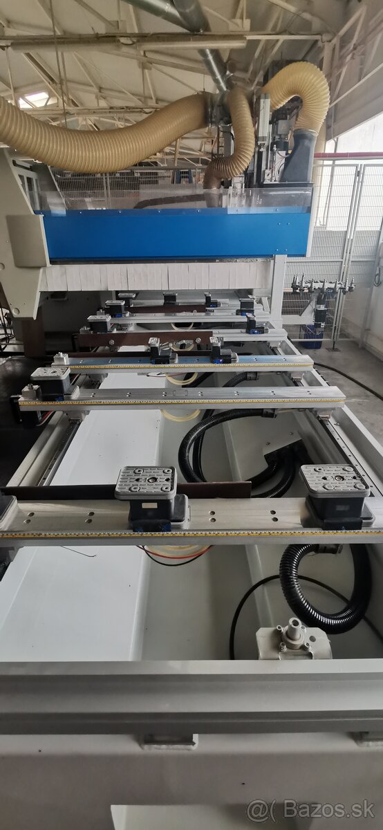 CNC Masterwood Project 310 V1 - Nová cena - 3