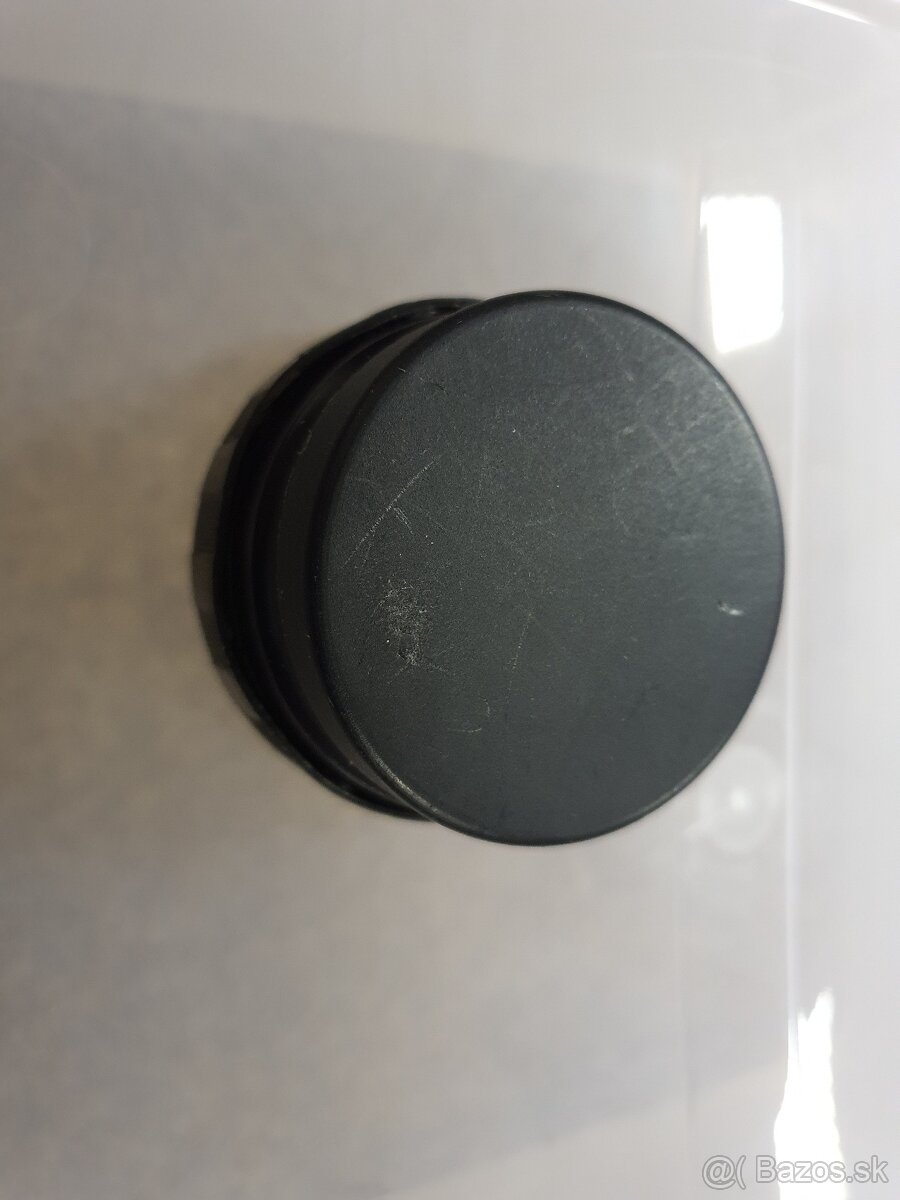 Širokouhlá predsádka SONY VCL-R0752 - 3