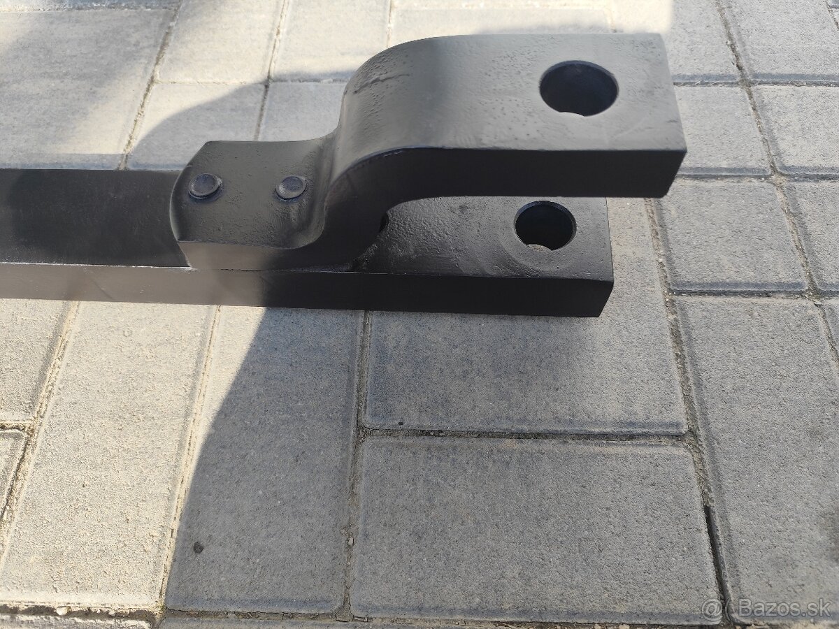 Tiahlo New Holland - 3