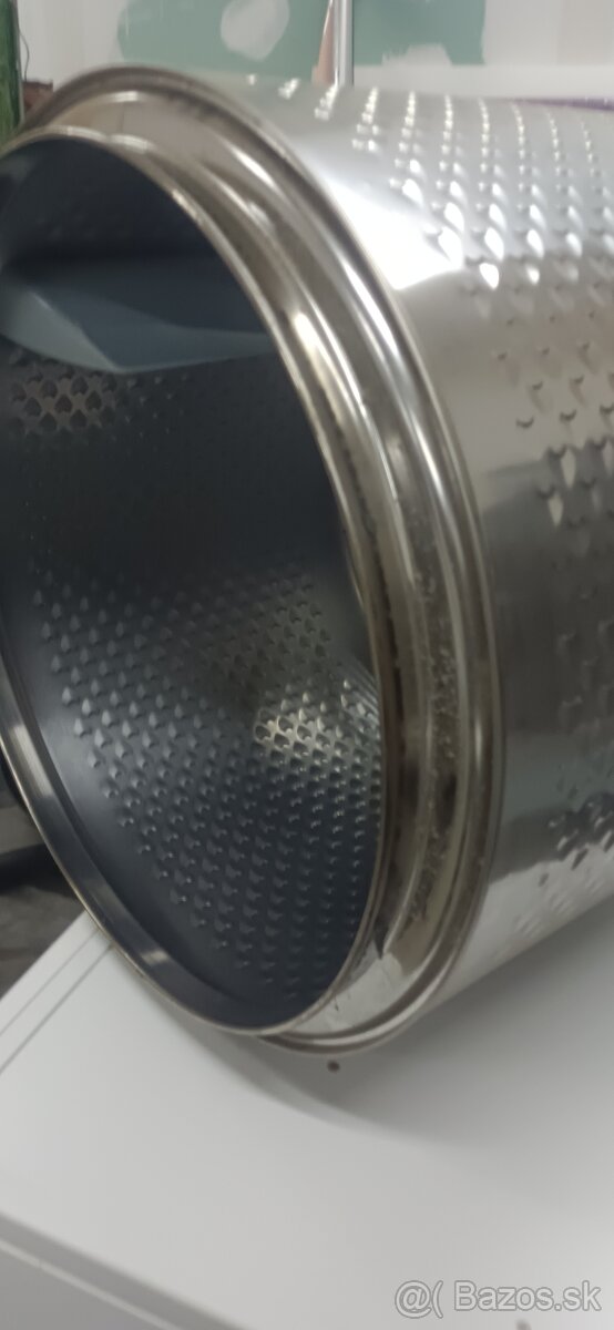 Beko DPY8506 GXB1 - 3