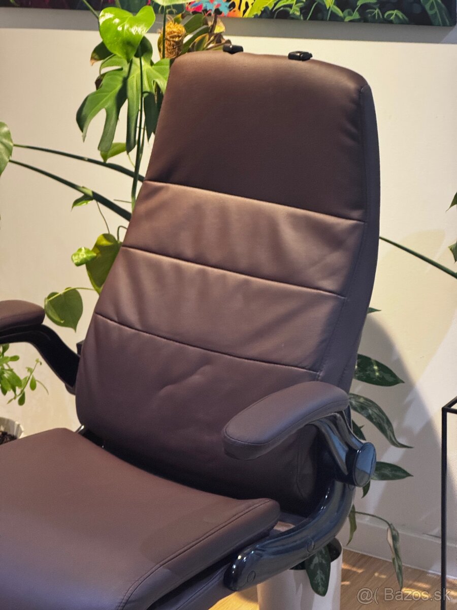 Kancelárske kreslo – 30 € - 3