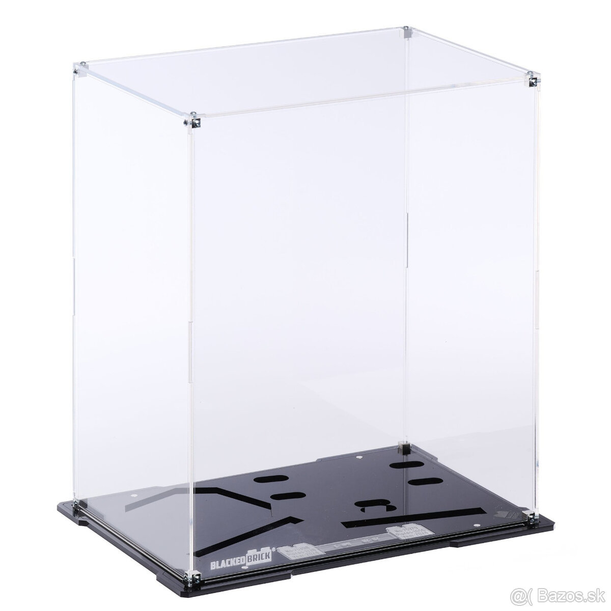 LEGO® Star Wars 2x + Display - 3