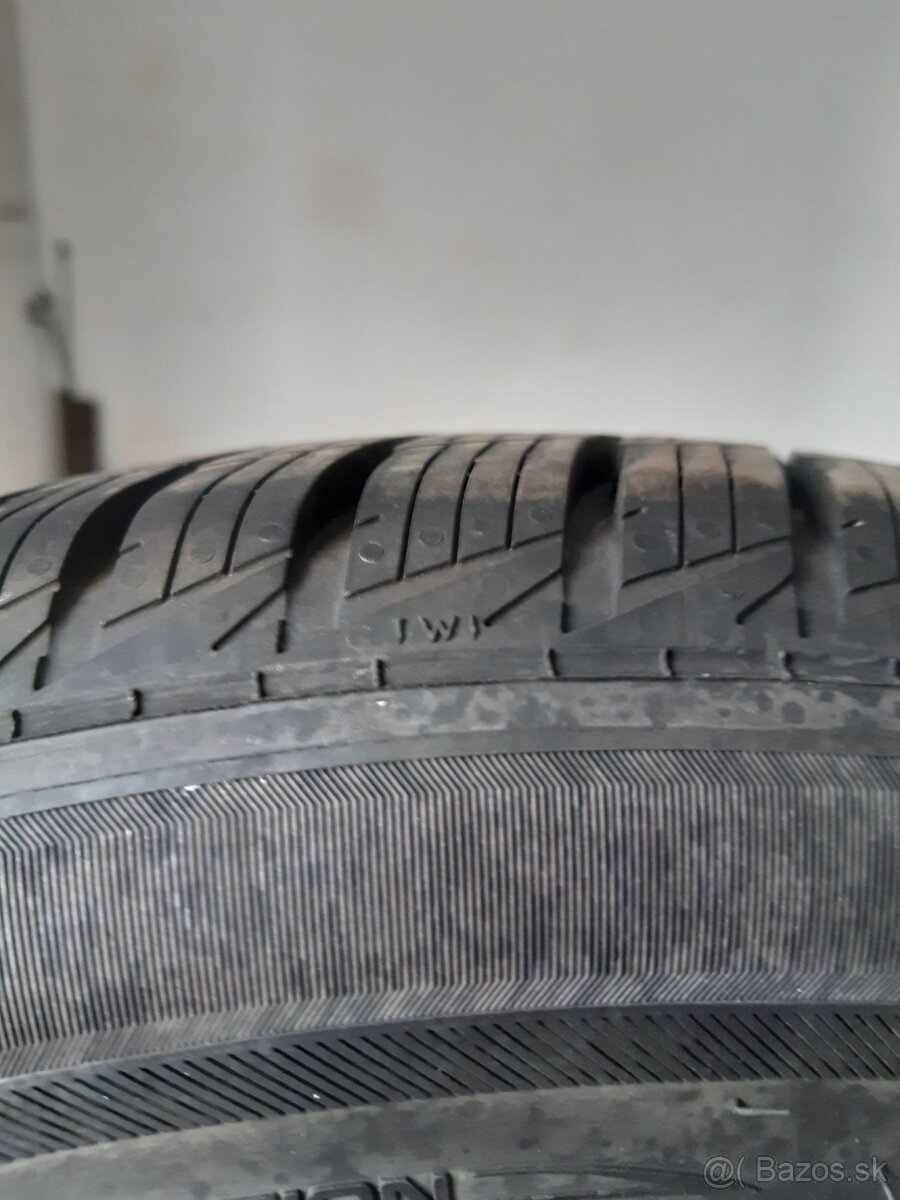 205/55 R17 ZIMNE - 3