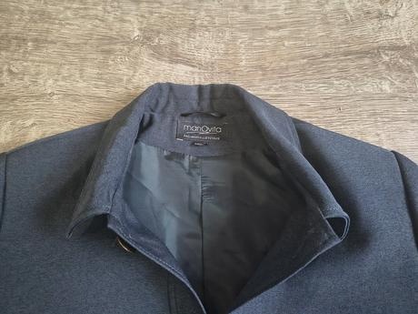 SAKO/KABÁTIK 152 - 3