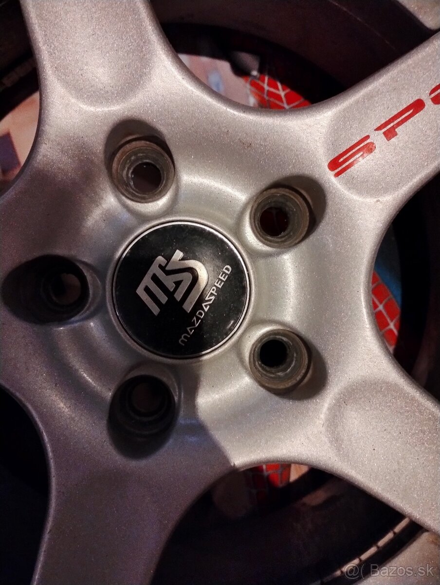 Predám elektróny - 3