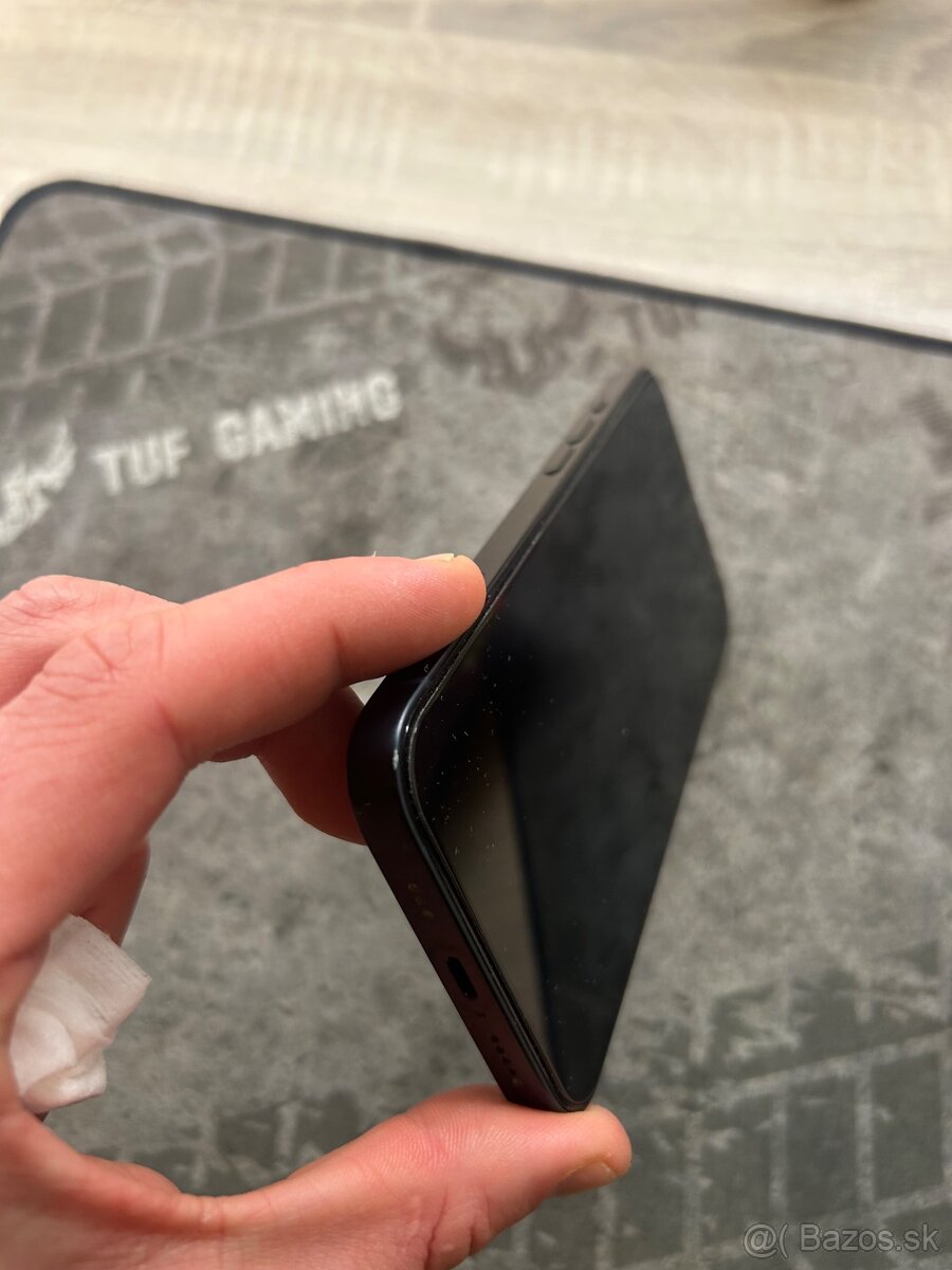 Apple iPhone 14 256 GB - 3